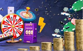 4ukey Arcade Games
