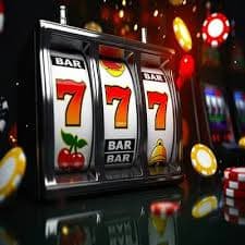 4ukey Crash Games
