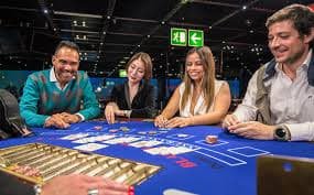 4ukey mobile gaming