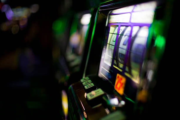 4ukey mobile gaming