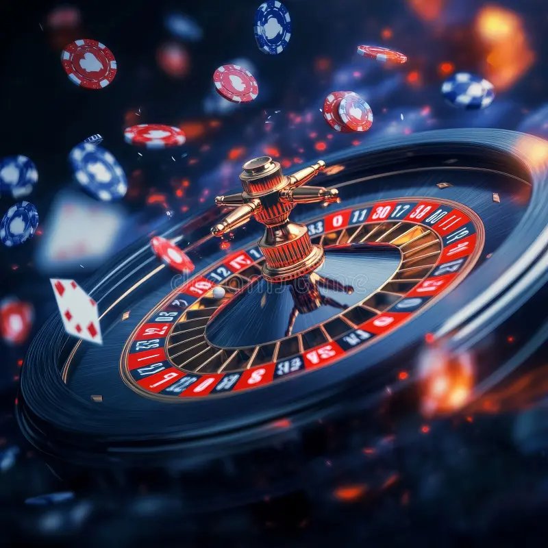 4ukey mobile gaming
