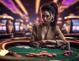 4ukey Sweet Bonanza Slots yahan Milte Hain 4ukey par
