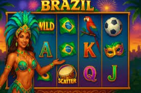 4ukey Slots aur Sportsbook